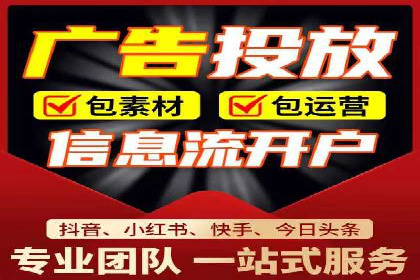 百度广告竞价与SEO结合的案例：某企业双管齐下的营销策略